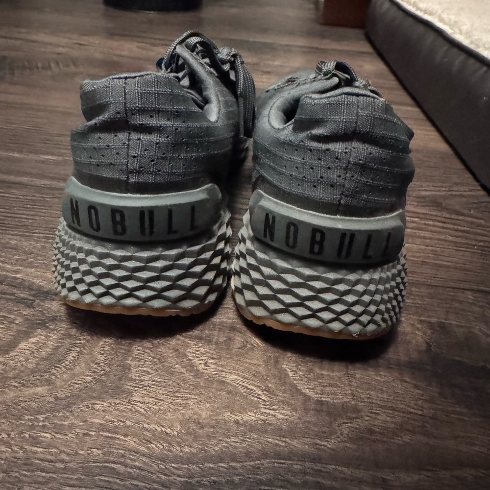 Nobull Ripstop - image 3